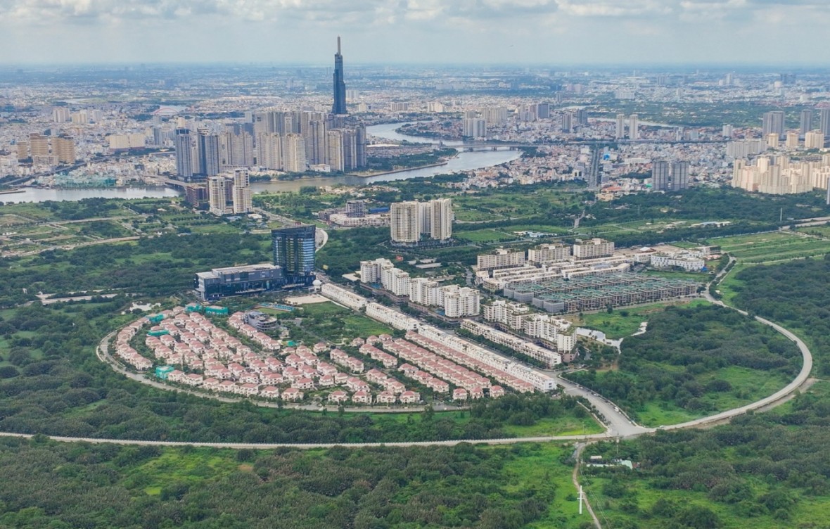 Ảnh minh họa. Nguồn: Vnexpress.