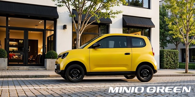 Người dùng rủ nhau chuẩn bị đặt cọc VinFast trong “8 ngày vàng” để có đặc quyền hưởng trọn ưu đãi   - Ảnh 2