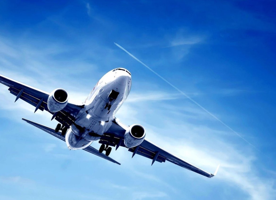 Bổ sung người có thẩm quyền xử phạt vi phạm hàng không từ 1/3/2026