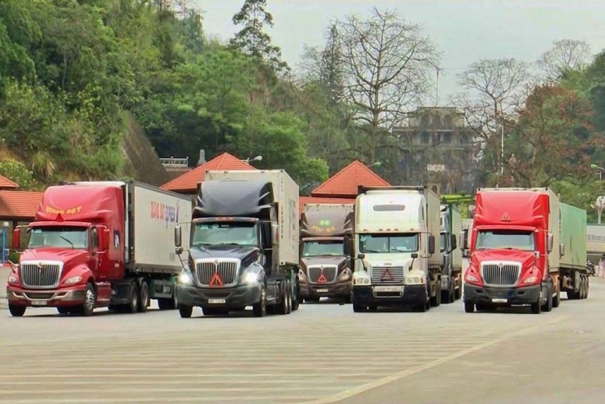 Thủ tướng ký công điện tháo gỡ vướng mắc trong triển khai Nghị định 46 về an toàn thực phẩm