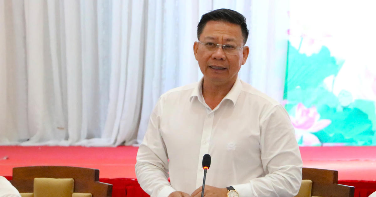 Hoàn thiện Luật Phổ biến, giáo dục pháp luật: Cần tháo gỡ bất cập, sát thực tiễn