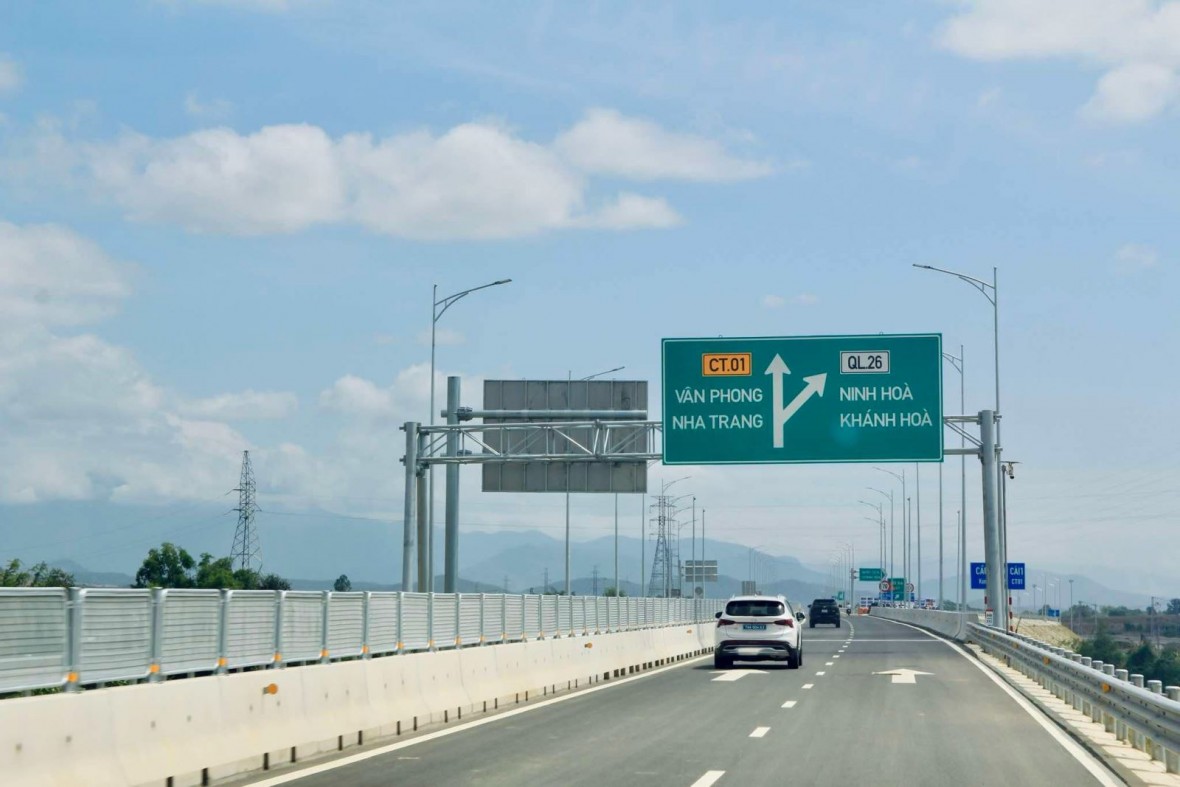 Ảnh minh họa. Nguồn: TTXVN