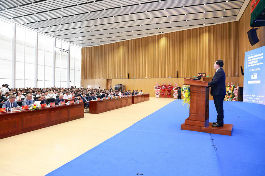 de4b961e-c542-42fb-98cb-d3ed1cb40584.jpg