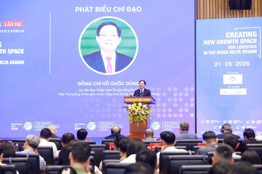 06119abf-c02c-4305-9a63-6a0b2ec6ce0a.jpg