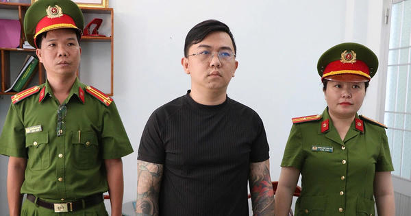 Tưởng bị theo dõi, đối tượng bất ngờ tấn công người đi đường