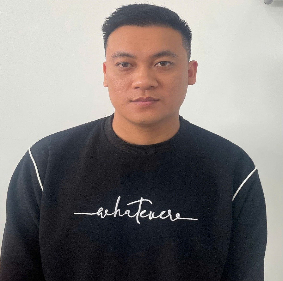 Bắt giữ đối tượng cho vay lãi “cắt cổ” tại Đông Triều, Quảng Ninh Bắt giữ đối tượng cho vay lãi “cắt cổ” tại Đông Triều, Quảng Ninh