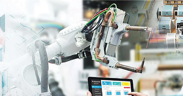 Danh mục công nghệ cao được ưu tiên đầu tư và khuyến khích phát triển