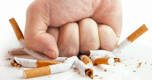 Cần chế tài mạnh để xóa bỏ các 