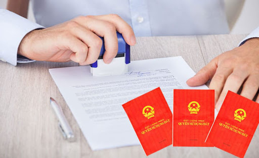 Giải chấp và điều kiện, thủ tục giải chấp đối với hoạt động cho vay Giải chấp và điều kiện, thủ tục giải chấp đối với hoạt động cho vay