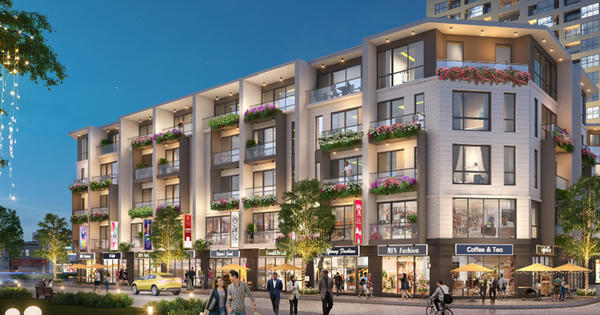 Bắc Ninh mời đầu tư khu đô thị hỗn hợp và chợ quốc tế hơn 30.600 tỷ đồng