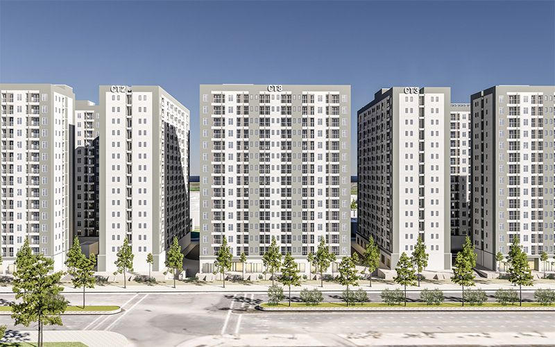 Ảnh minh hoạ. Ảnh minh hoạ.