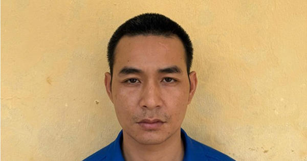 Bắt nghi phạm chuyên phá két sắt, gây hàng loạt vụ trộm tiền tỷ tại nhiều địa phương