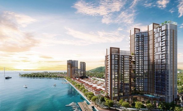 Dự báo lợi nhuận doanh nghiệp niêm yết quý IV/2025: Tăng trưởng 24%, nhóm năng lượng và bất động sản dẫn dắt đà tăng