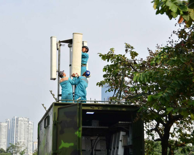 giá xăng dầu hôm nay 14/10: tiếp tục tăng