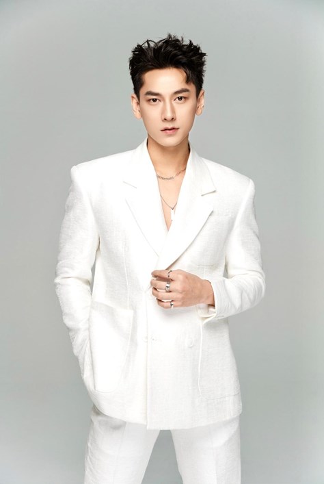 Đại đô thị T&T City Millennia sẵn sàng đón sóng cảm xúc từ bộ ba Issac - Erik - Quân A.P - Ảnh 1 Đại đô thị T&T City Millennia sẵn sàng đón sóng cảm xúc từ bộ ba Issac - Erik - Quân A.P - Ảnh 1