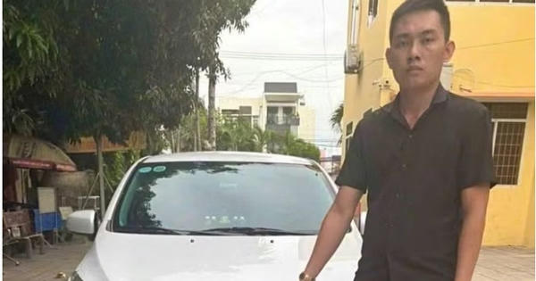 Mang giấy đăng ký xe giả đi công chứng thế chấp