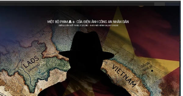 Giải mã những cống hiến thầm lặng của lực lượng an ninh qua “Mật mã Đông Dương”