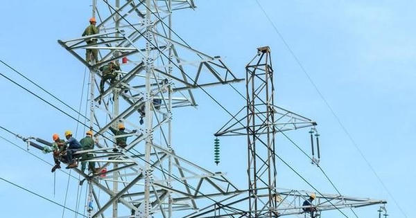 Hơn 90 triệu cổ phiếu VNE bị hủy niêm yết từ ngày 29/6/2026