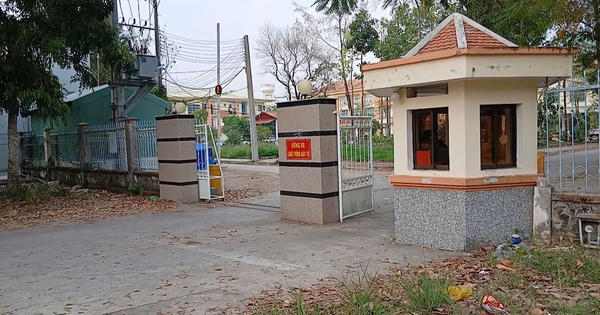 Những dấu hiệu chiếm đoạt tiền từ các giao dịch vay và góp vốn