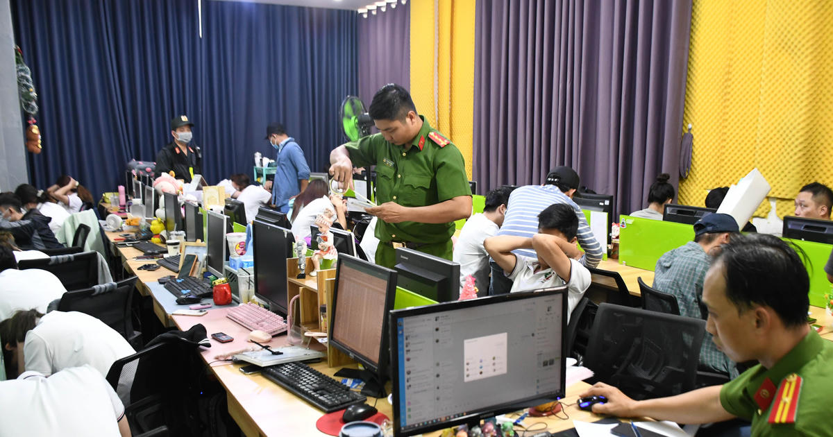 Nghiêm cấm xúc phạm, bôi nhọ, lộ thông tin của khách hàng khi thu hồi nợ