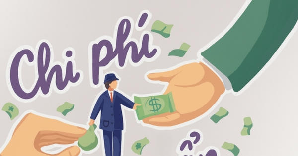 Ủy ban Cạnh tranh quốc gia khuyến cáo người tiêu dùng về bẫy chi phí ẩn khi mua sắm trực tuyến