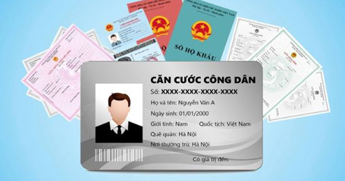 căn cuoc
