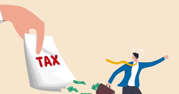 Công an TP Hà Nội cảnh báo 4 vi phạm pháp luật về thuế đối với doanh nghiệp, hộ kinh doanh, cá nhân