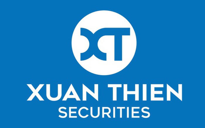 Chứng khoán Xuân Thiện thay Tổng giám đốc- Chủ tịch Nguyễn Nam Hưng trực tiếp điều hành