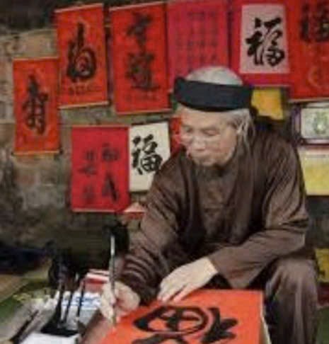 Lâm Đồng: Rộn ràng chuỗi hoạt động văn hóa - thể thao - du lịch dịp Tết Bính Ngọ 2026