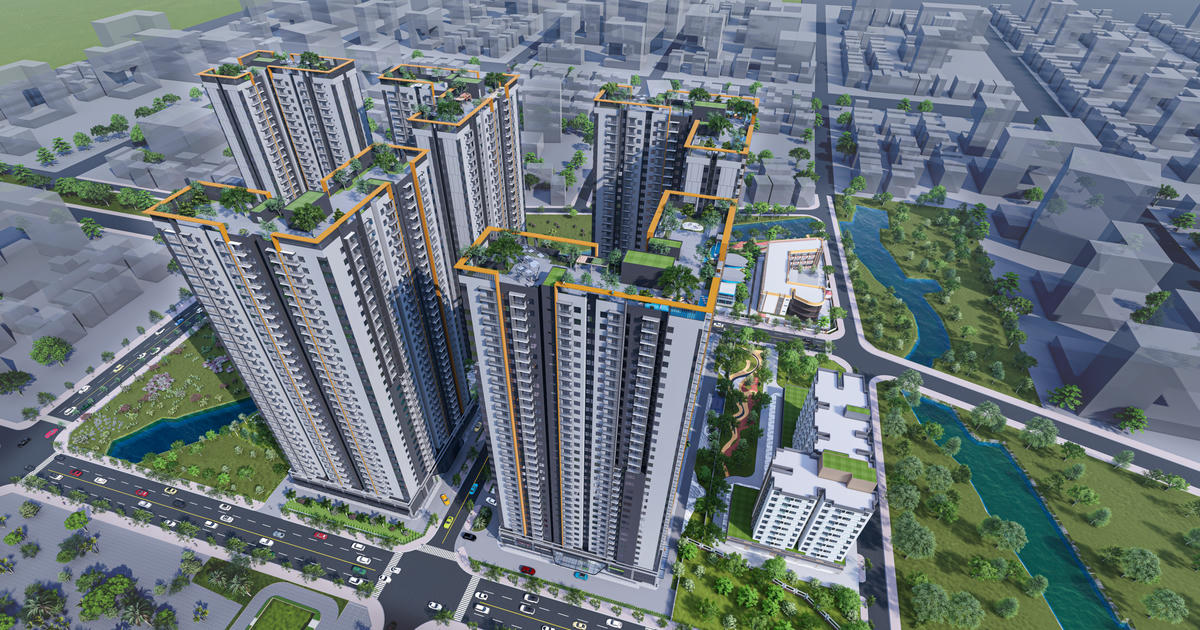 Công ty cổ phần Đầu tư Năm Bảy Bảy bị xử phạt