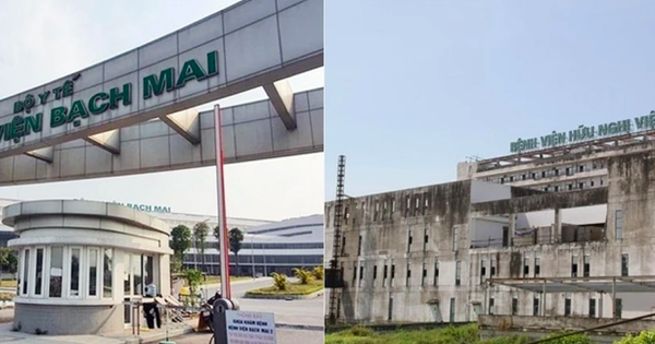 Bộ Chính trị chỉ đạo tháo gỡ vướng mắc các dự án tồn đọng kéo dài