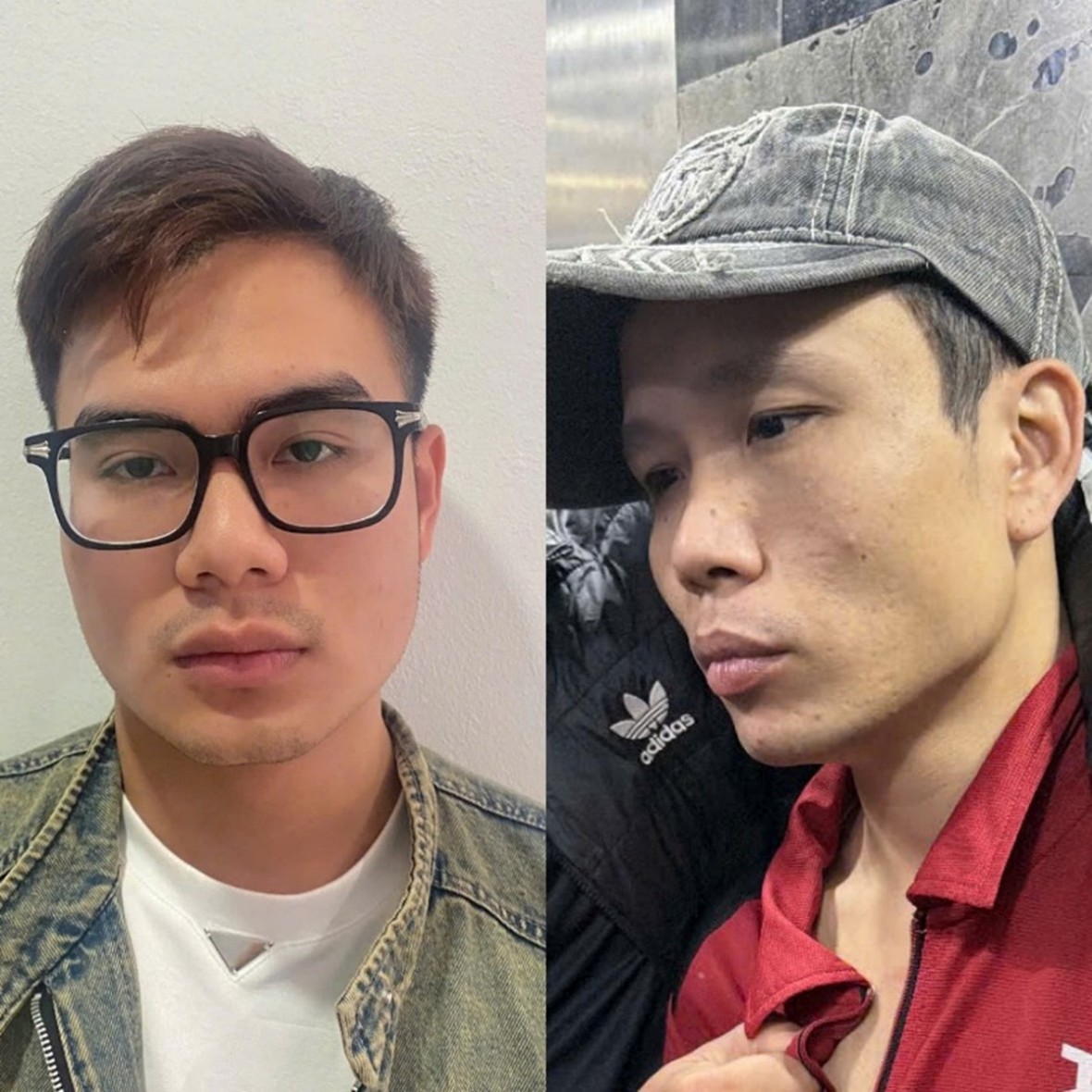 Nhanh chóng bắt giữ các đối tượng cướp 3.000 USD tại Hà Nội Nhanh chóng bắt giữ các đối tượng cướp 3.000 USD tại Hà Nội