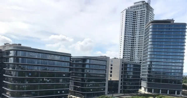 Dự án chuyển đổi tài sản mã hoá đầu tiên tại Việt Nam được cấp phép thử nghiệm