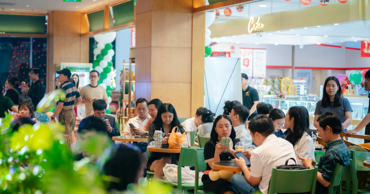 Masan kỳ vọng lợi nhuận 6 tháng đầu năm đạt 4.600 tỷ đồng