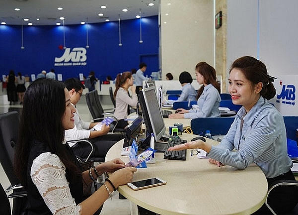 Ngân hàng Nhà nước yêu cầu giảm lãi vay, hỗ trợ vốn cho doanh nghiệp nhỏ và vừa