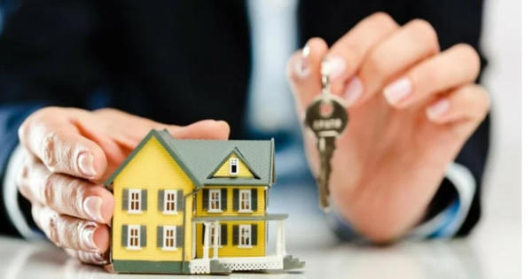 Đề xuất điều kiện miễn thuế TNCN khi bán căn nhà duy nhất