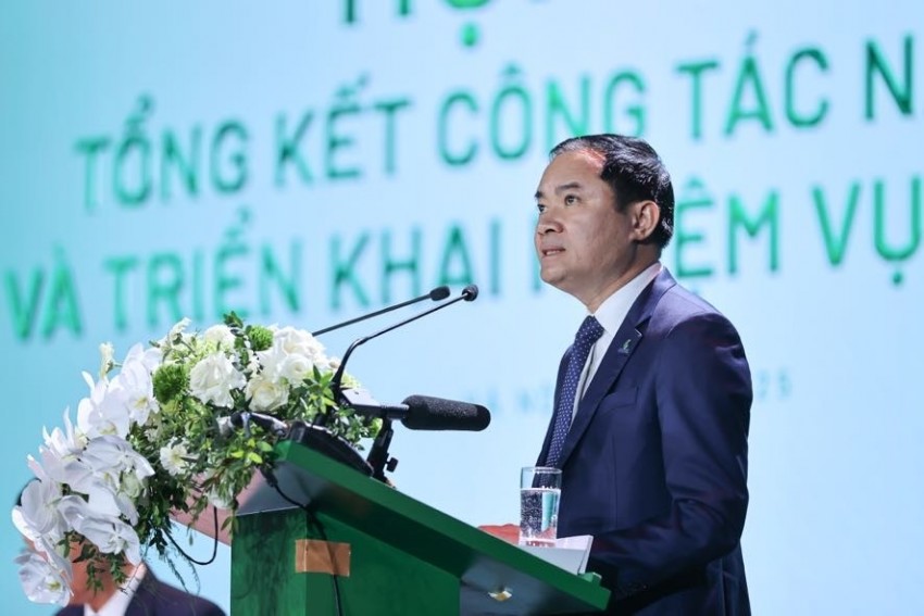 Thủ tướng yêu cầu Tập đoàn Petrovietnam 