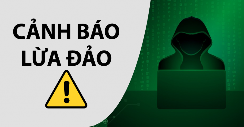 Cảnh báo website giả mạo nhập khẩu thịt
