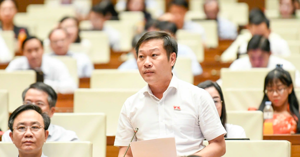 Đề nghị tăng lương để công chức, viên chức đủ sống bằng chính đồng lương của mình