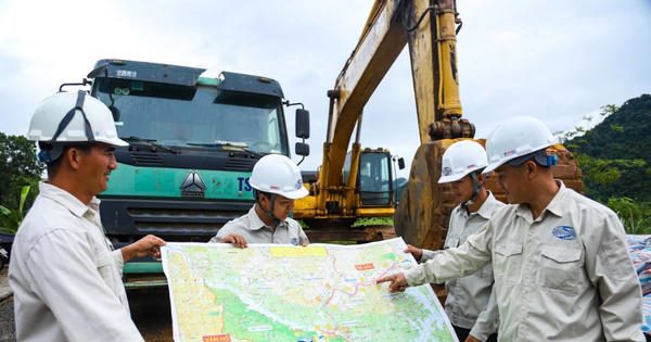 Phú Thọ xin mở rộng cao tốc Hòa Bình - Mộc Châu đoạn từ Km19 - Km53 lên 4 làn xe