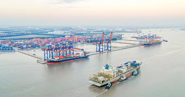 Miễn một số khoản phí, lệ phí trong lĩnh vực giao thông vận tải