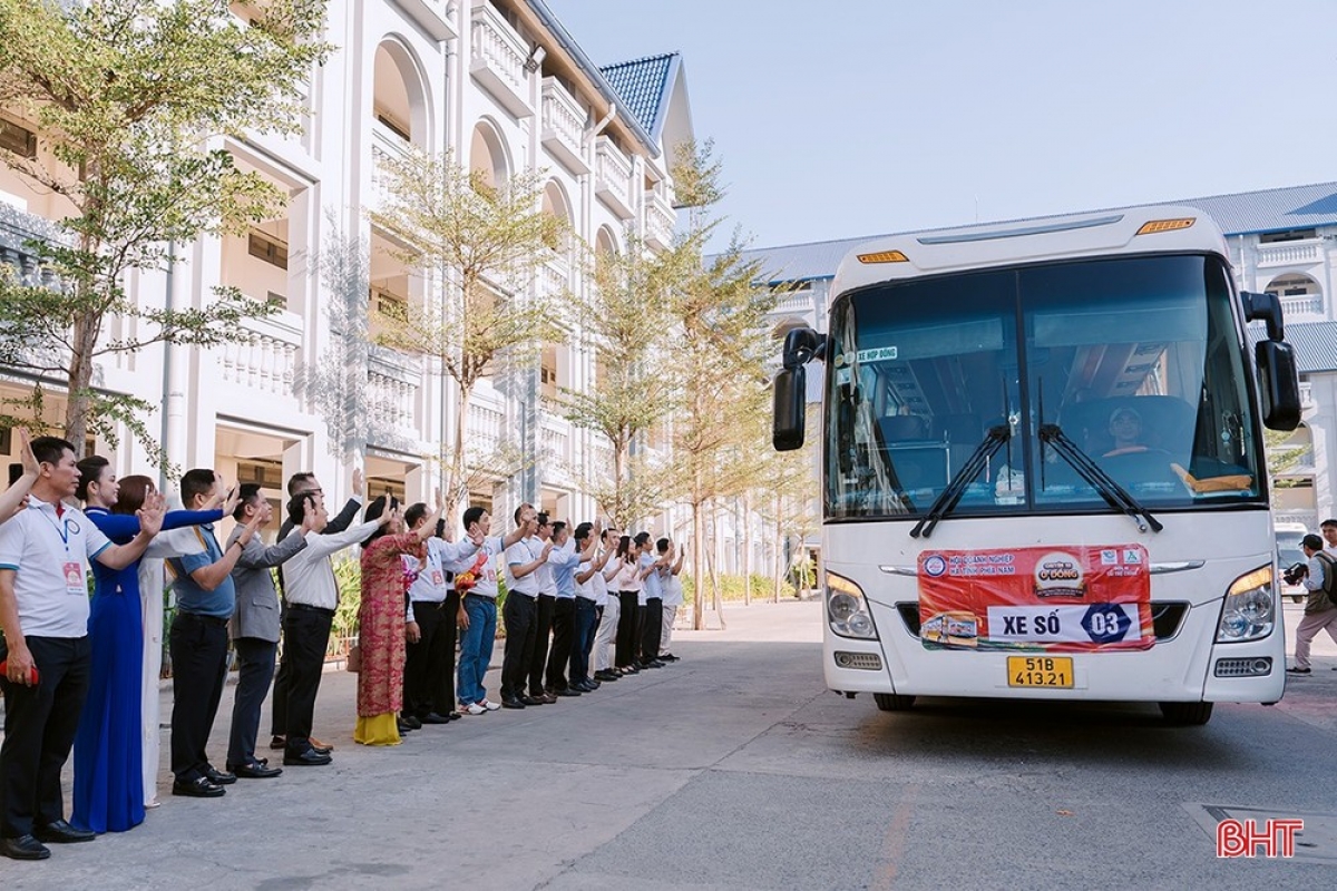 Luật Thủ đô sửa đổi: Đề xuất Chủ tịch Hà Nội được quyết định thành lập trường đại học