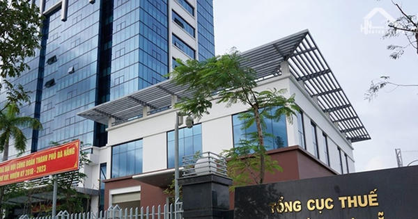 Giả mạo cơ quan Thuế, “gài” cung cấp thông tin để lừa đảo tại TP Đà Nẵng