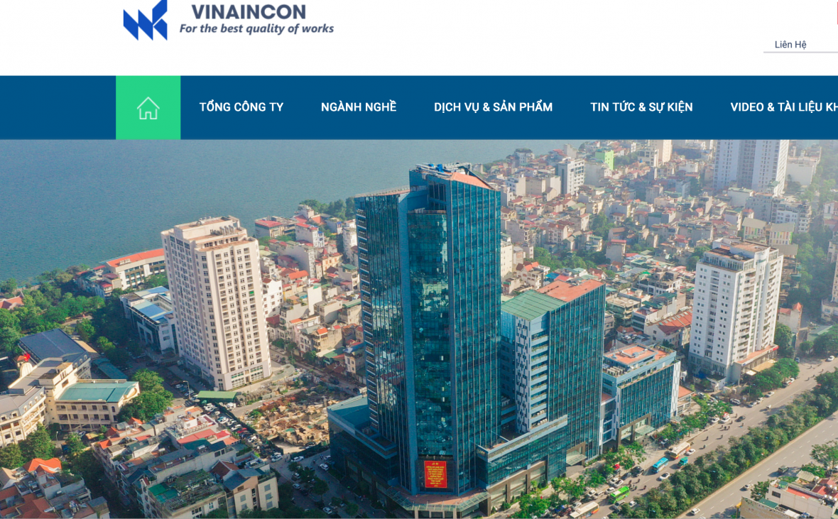 Hai doanh nghiệp lớn thuộc ngành Công Thương chuyển sang SCIC