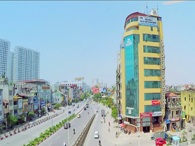 Hai doanh nghiệp lớn thuộc ngành Công Thương chuyển sang SCIC