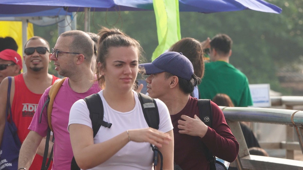 Phú Quốc cảnh báo rủi ro đặt phòng qua mạng và khuyến cáo đảm bảo quyền lợi du khách