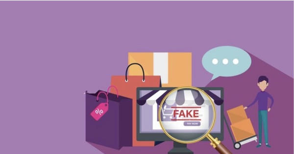 Quyết liệt quét sạch hàng giả và website lậu bảo vệ sở hữu trí tuệ
