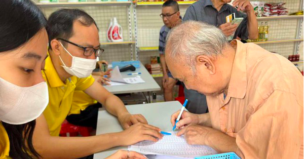 Lương hưu, trợ cấp tháng 4/2026 được chi trả từ ngày nào?