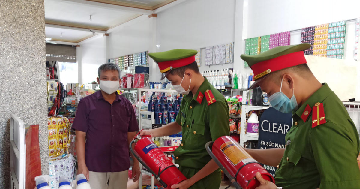 Nhiều chính sách mới đáng chú ý có hiệu lực từ ngày 1/4