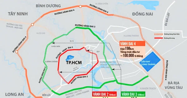 Đồng Nai mở đợt cao điểm kéo dài trong 100 ngày đêm thực hiện công tác bồi thường, giải phóng mặt bằng